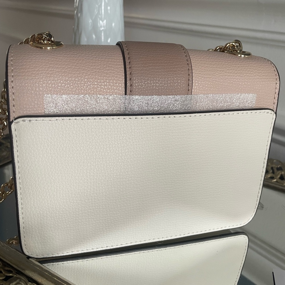 Kate Spade Phoebe Mini Turnlock Crossbody - Picture 4 of 9